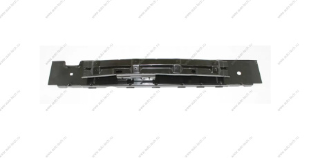 Панель задка подсборка LADA Largus Renault RENAULT 6001548784