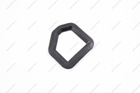 Комплект уплотнителей привода вала распределительного (ВАЗ 2190) 9 шт (БРТ) LADA РЕМКОМПЛЕКТ257Р