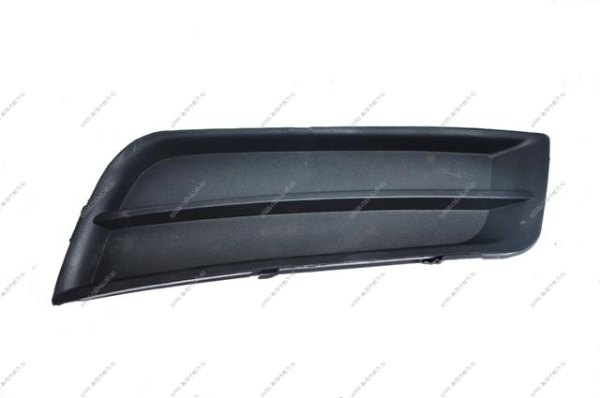 CHEVROLET Сruze Заглушка противотуманной фары правая Китай  CVCRZ09-418-OR