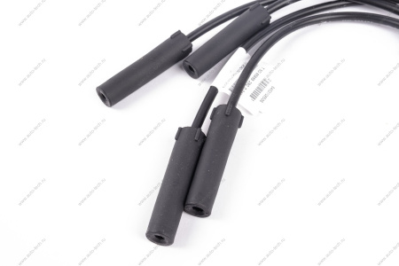 Провода высоковольтные Lada Granta FL, Largus 8-клап. ДВС 11182 90 л.с. Lada LADA 8450108506