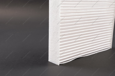 Фильтр салонный для Лада Ларгус BIG Filter GB9906C Угольный Тольятти BIG Filter GB9906C