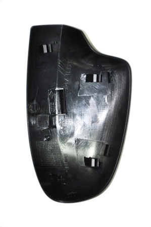Облицовка наружнего зеркала LADA Largus левая Renault RENAULT 963736915R