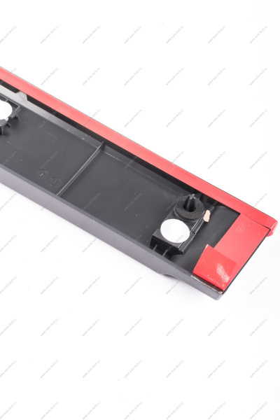 Молдинг задней двери левый в сборе Lada Vesta SW Cross Lada LADA 8450031659