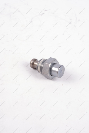 Фиксатор штоков КПП 2181 (Zhejiang Ruili Auto) Lada LADA 21810170237000