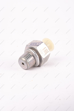 Датчик контрольный лампы давления масла ВАЗ-1118/2170 Автоприбор (Владимир) Lada LADA 11180382901000