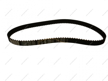 Ремень приводной Kia Ceed 2007-2011 NSP NSP NSP2214400P2E004