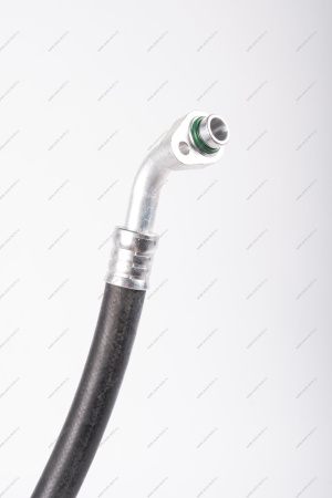 Трубка между компрессором и осушителем FL LADA GRANTA Lada LADA 8450111280