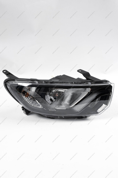 Фара правая с электрокорректором (FL) LADA GRANTA 2023- ORIGINAL Lada LADA 8450111446