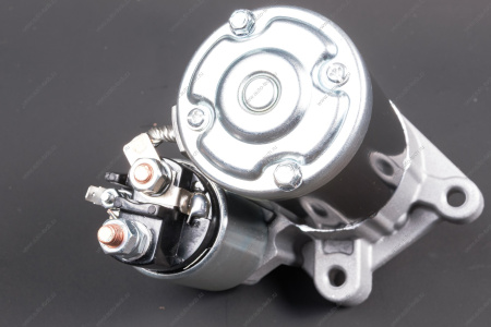 Стартер LADA Largus 8 кл двигат K7M (LECAR) Lada LADA LECAR000249702