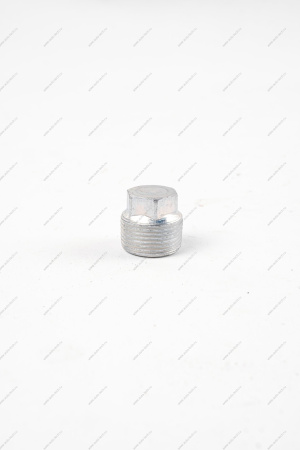 Пробка 22*1,5 сливного отверстия масляного картера LADA Vesta БелЗАН LADA 000010043244118