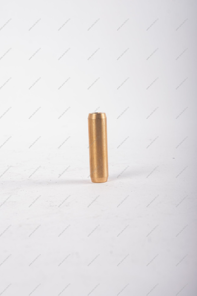 Втулка клапана бронза Lada Largus/Ларгус двигат. K4M разм. 5.5х11.07х40.6 Bga Bga VG11238