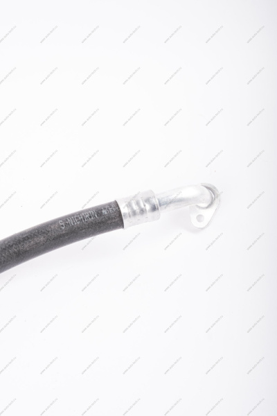 Трубка между компрессором и осушителем FL LADA GRANTA Lada LADA 8450111280