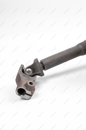 Электромеханический усилитель рулевого управления Lada Vesta (импортное производство)NSK Lada LADA 8450006840