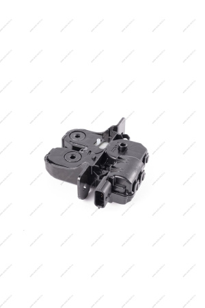 Замок крышки багажника с электроприводом, двухпозиционный Lada Vesta Renault RENAULT 905039428R