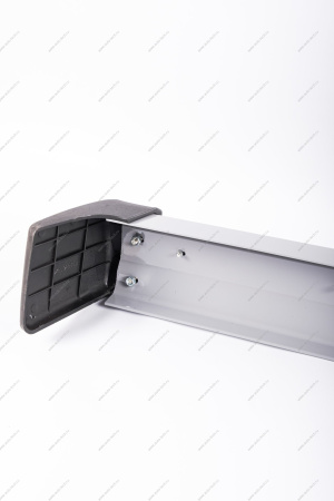 Бампер передний ВАЗ-2105 в сборе без кроншт. (краш) Тольятти Тольятти 21050280301000