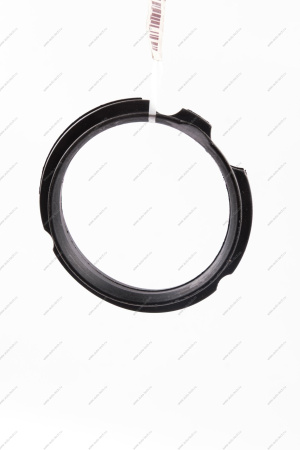 Уплотнитель ВАЗ-2190 крышки ремня ГРМ задней ( привода вала распределительного)(БРТ) Lada LADA 21116100632400