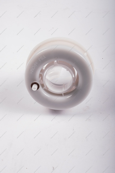 Фильтр тонкой очистки (голый) LADA Largus Renault RENAULT 1720243890