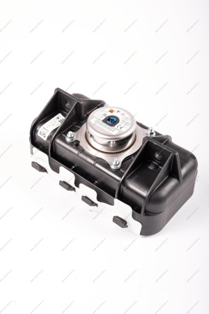 Подушка безопасности переднего пассажира Lada Vesta NG Lada LADA 8450045925