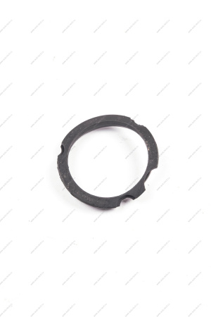 Уплотнитель ВАЗ-2190 крышки ремня ГРМ задней (привода вала распределительного) (БРТ) Lada LADA 21116-1006324Р