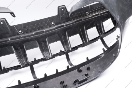 Бампер передний Jolion (2021- н.в.) SCHOFFER SCHOFFER SHF-00227