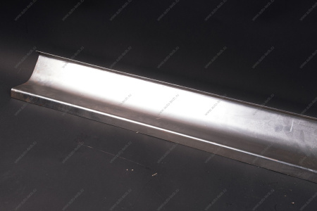 Порог ВАЗ-1118/2190 универсальный Kamaz KAMAZ 11180540106767