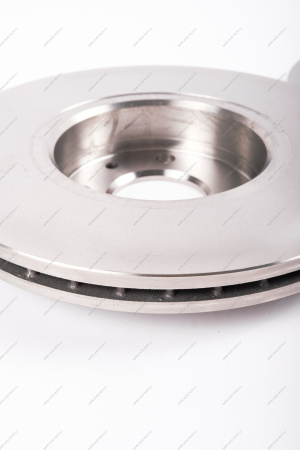 Диск тормозной передний LADA Largus/Лада Ларгус с АБС без АБС,фургон-8кл,16кл и универсал-16кл 1 шт. ( ,Авто-Реал, ООО г. Миасс) Lada LADA 8201464598