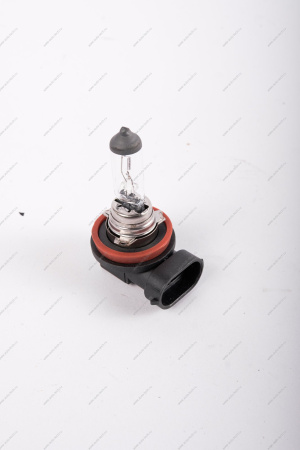 Автомобильная лампа H11 (Диалуч) 1 шт. (птф Ларгус) Lada LADA 99996000011016