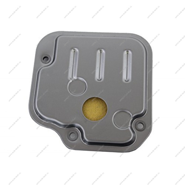 Фильтр акпп Kia Ceed 2007-2011 NSP NSP NSP024632123001