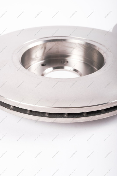 Диск тормозной передний LADA Largus/Лада Ларгус с АБС без АБС,фургон-8кл,16кл и универсал-16кл 1 шт. ( ,Авто-Реал, ООО г. Миасс) Lada LADA 8201464598