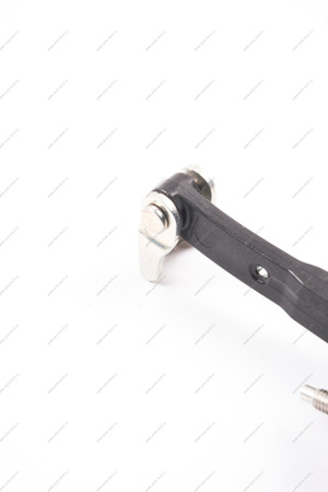 Ограничитель открывания задней двери левый/правый LADA Vesta/Веста Lada LADA 8450007885