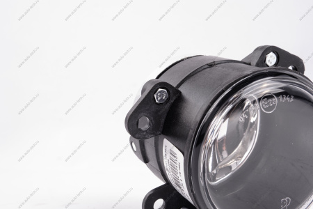 Фара противотуманная (без лампы) LADA NIVA TRAVEL/Largus FL/Granta FL/Vesta Lada LADA 21230374301080 Фара противотуманная (без лампы) LADA NIVA TRAVEL/Largus FL/Granta FL/Vesta Lada LADA 21230374301080