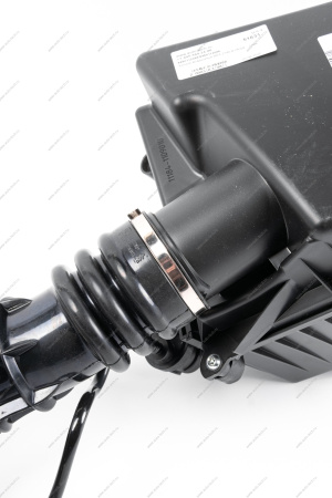 Фильтр воздушный ВАЗ-2190 в сборе Lada LADA 8450112085