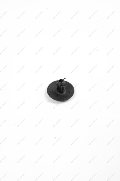 Пистон ВАЗ-1117/1118/1119 обивки капота LADA 11180-5007722-00