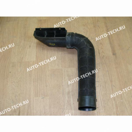 Воздуховод Kia Cerato 2013-2016 KIA HYUNDAI Hyundai/KIA 282103X900