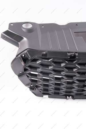 Решетка радиатора верхняя седан Datsun/on do Nissan NISSAN 21950280305600