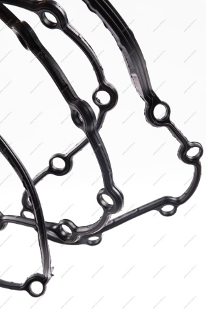 Прокладка LADA Largus/Лада Ларгус масляного картера (8 кл, 16кл) (БРТ) Lada LADA 7700273486