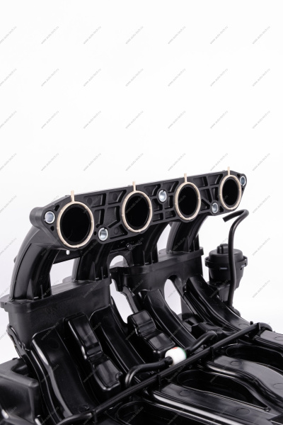 Модуль впуска двигат. 21129 модиф авто. FS035/FS045 (с датчиком давления и уплотнителями) LADA Largus (НПП Итэлма) Lada LADA 21127100860000