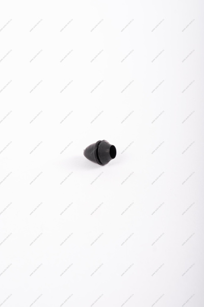 Буфер люка топливного бака ВАЗ-2170 Lada LADA 21700-8413066-00