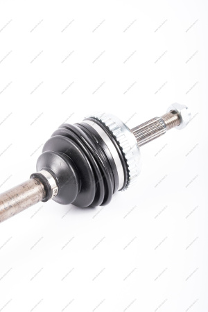 Привод ВАЗ-2170/1118/2190 правого переднего колеса в сборе с АБС Pilenga Pilenga AXP1119