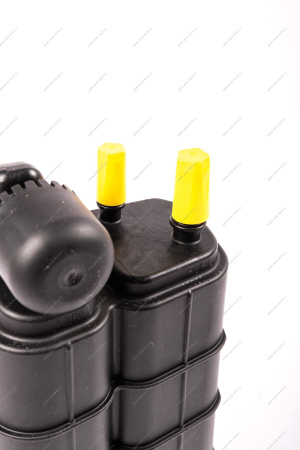 Адсорбер топливных паров бензина RENAULT Duster/Logan II Lada LADA 149507892R