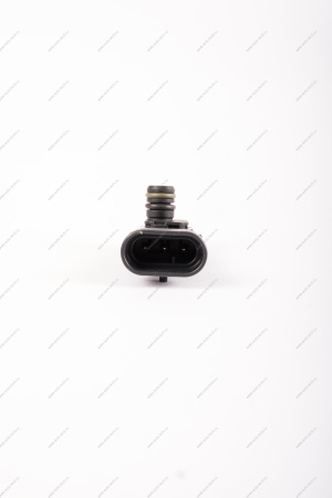 Датчик абсолютного давления всасываемого воздуха LADA Largus/Лада Ларгус K7J/M, K4J/M Renault RENAULT 223650035R