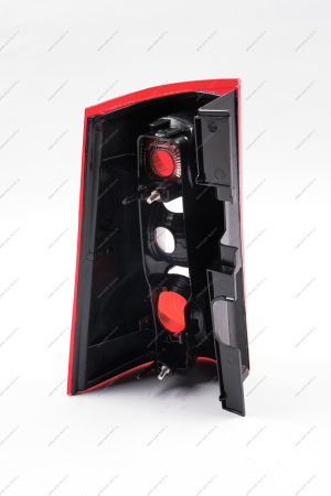 Корпус LADA Largus фонаря задний правый 6001549106 Gamma GAMMA GMTL-19241R