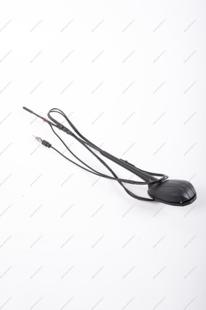 Антенна Lada Vesta/Веста комбинированная (комплект поставки) Lada LADA 8450007952