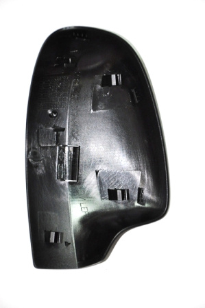 Облицовка RENAULT Logan/Рено Логан наружнего зеркала правая Renault  963747198R