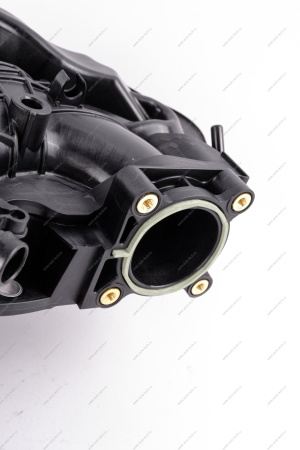 Впускной коллектор LADA XRAY дв. Н4М Renault RENAULT 140036278R