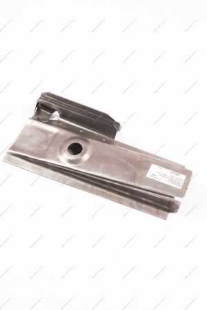 Поддомкратник ВАЗ-2101 передний левый (с усилителем) Kamaz KAMAZ 21010-5101075-63