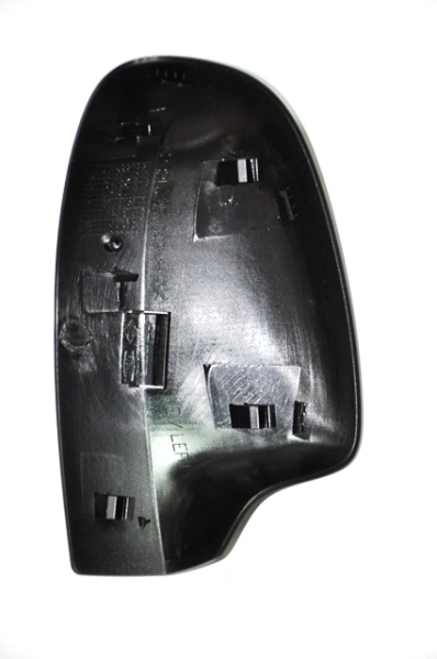 Облицовка RENAULT Logan/Рено Логан наружнего зеркала правая Renault  963747198R