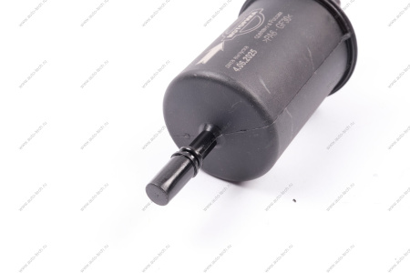 Фильр топливный ВАЗ-2190 АвтоВАЗ LADA 21900111701000