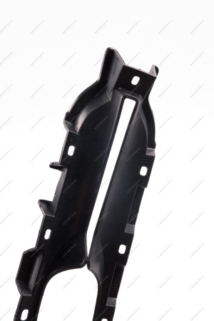 Уплотнитель рычага ручного тормоза Lada LADA 8450031290