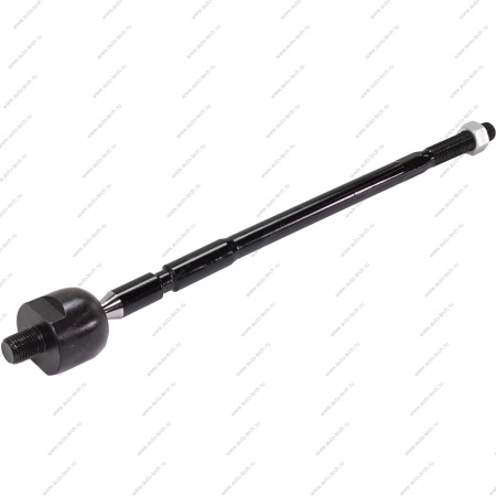 Тяга рулевая Toyota Ruville 916906 RUVILLE 916906